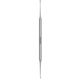 Curette Lucas - 75